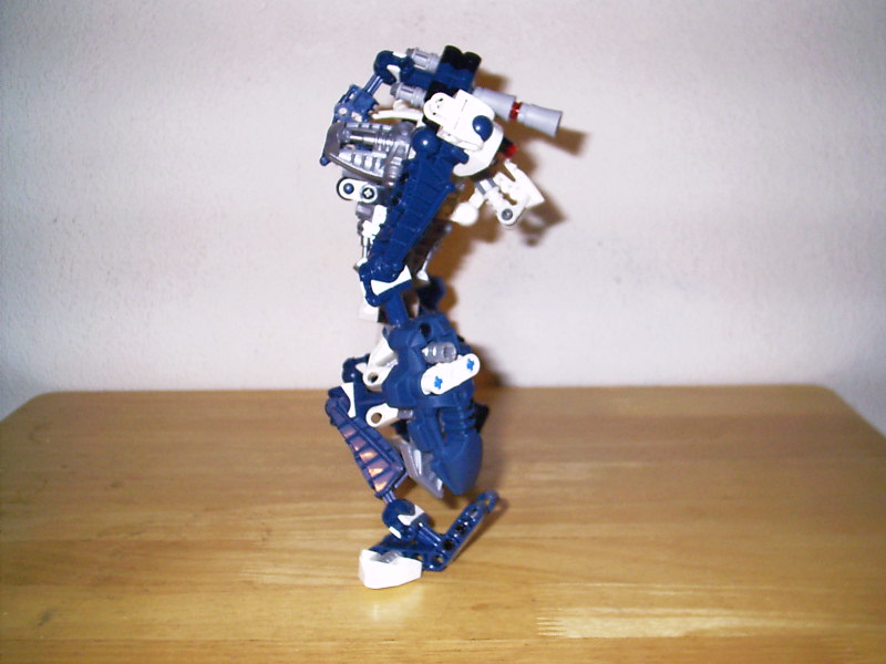 kre004.jpg