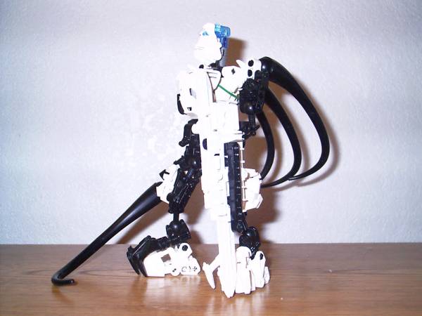 vision001.jpg