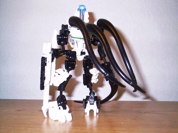 vision002.jpg