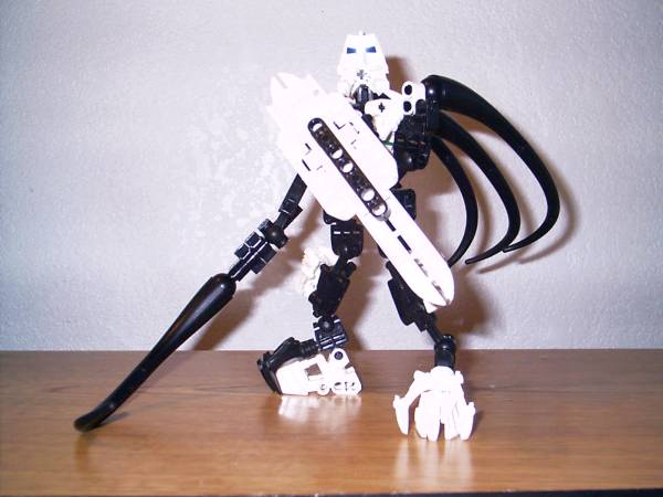 vision004.jpg