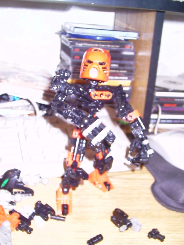 4-26001.jpg