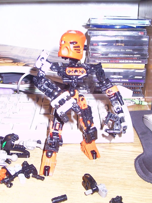 4-26002.jpg