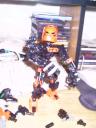 Matoran
