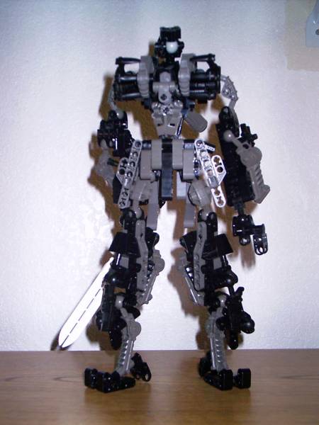 meikkimaru000.jpg