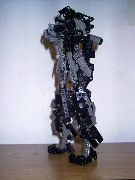 meikkimaru001.jpg