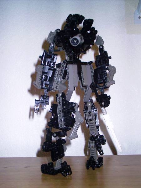 meikkimaru003.jpg