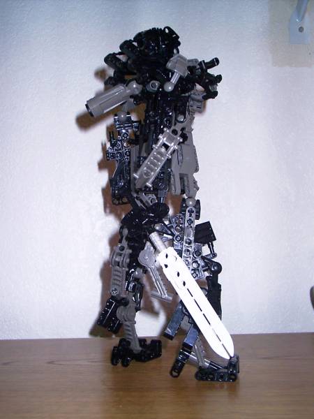 meikkimaru004.jpg