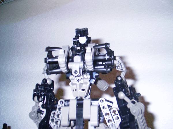 meikkimaru005.jpg