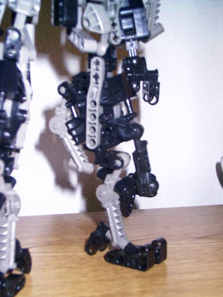 meikkimaru007.jpg