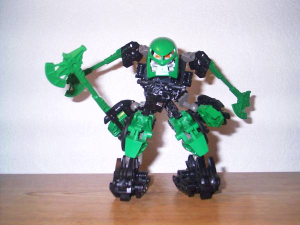 nemesis000.jpg
