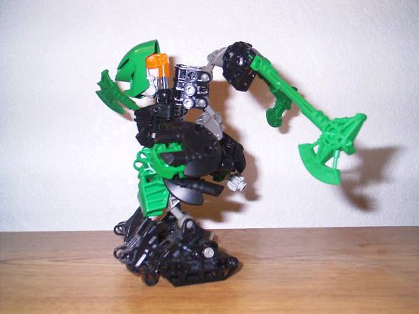 nemesis001.jpg