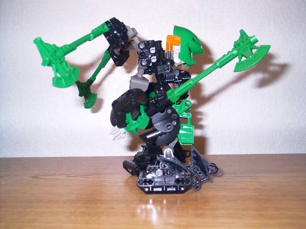 nemesis003.jpg
