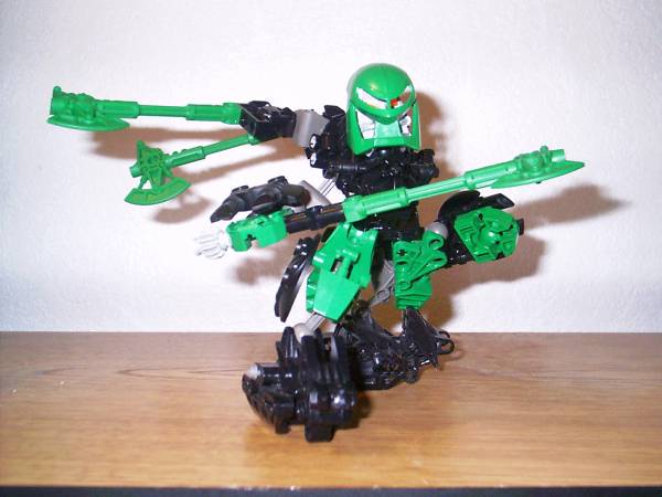 nemesis004.jpg