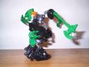 nemesis001.jpg