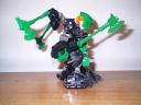 nemesis003.jpg