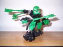 nemesis004.jpg