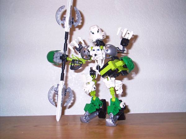 neoarashi000.jpg