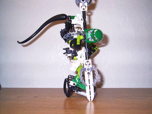 neoarashi003.jpg