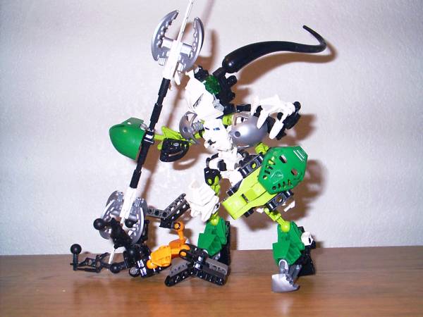neoarashi005.jpg