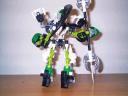 neoarashi002.jpg