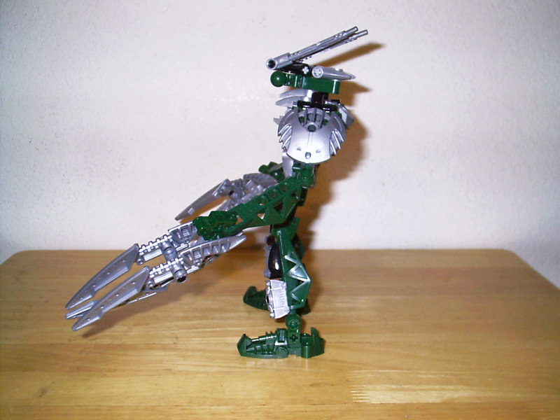 nid002.jpg