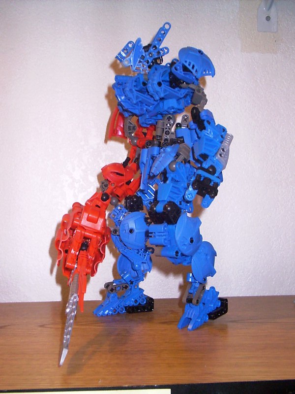 nightmare002.jpg