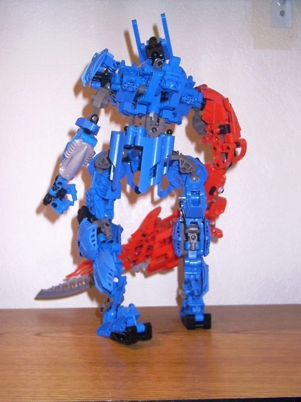 nightmare003.jpg