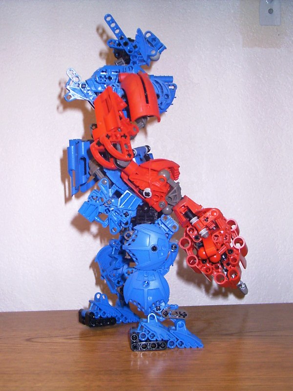 nightmare004.jpg