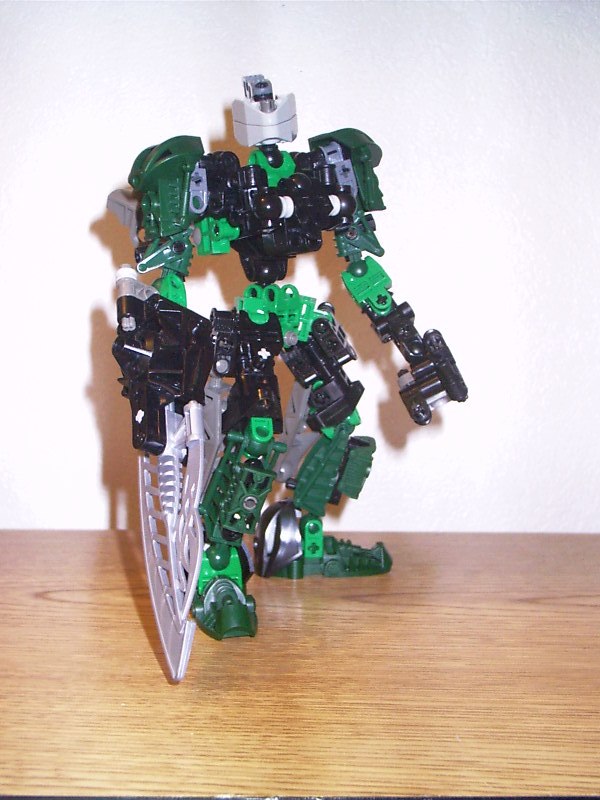 midori001.jpg