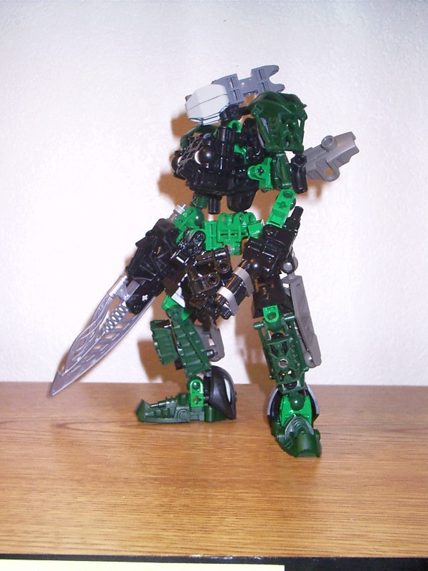 midori002.jpg