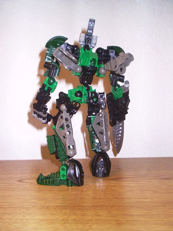 midori003.jpg