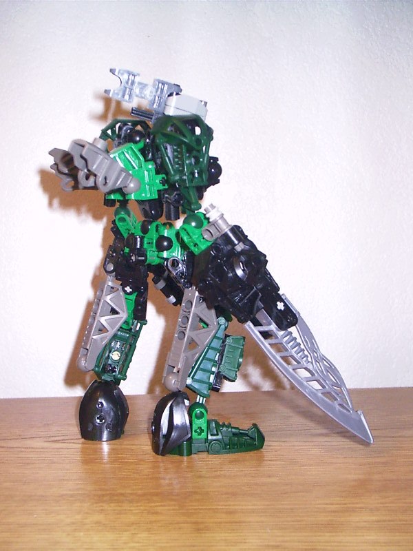 midori004.jpg