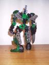 midori003.jpg