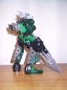midori004.jpg
