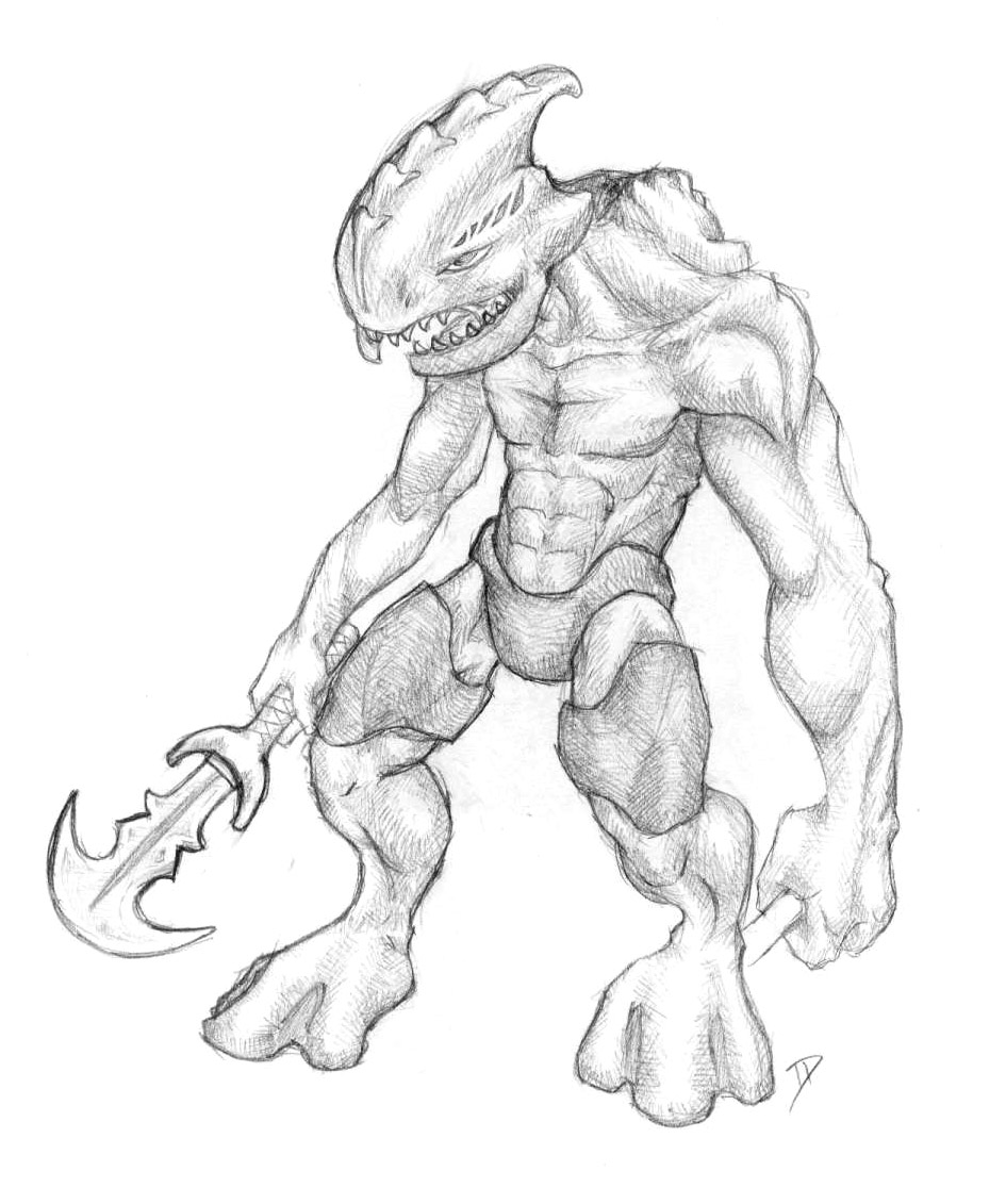 beast_of_seas.jpg