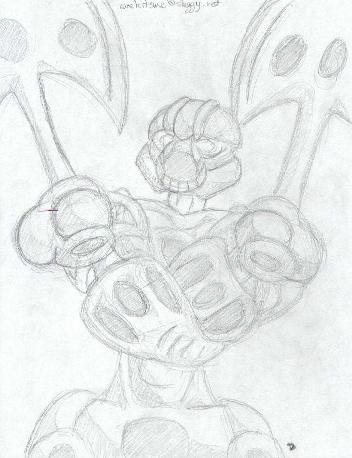 untitled3.jpg