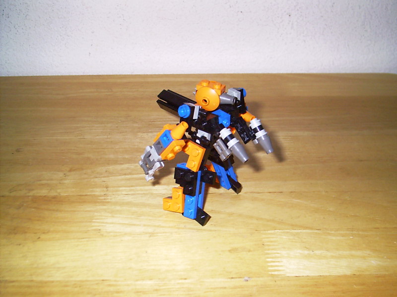 brick002.jpg