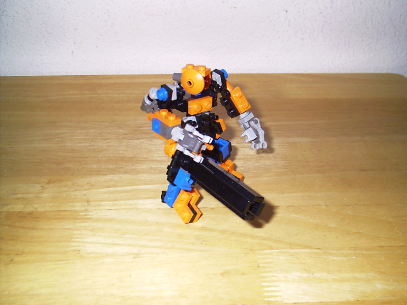 brick004.jpg