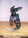 5-14-002.jpg