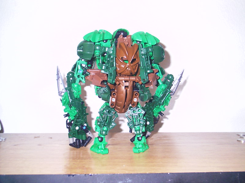 fat002.jpg