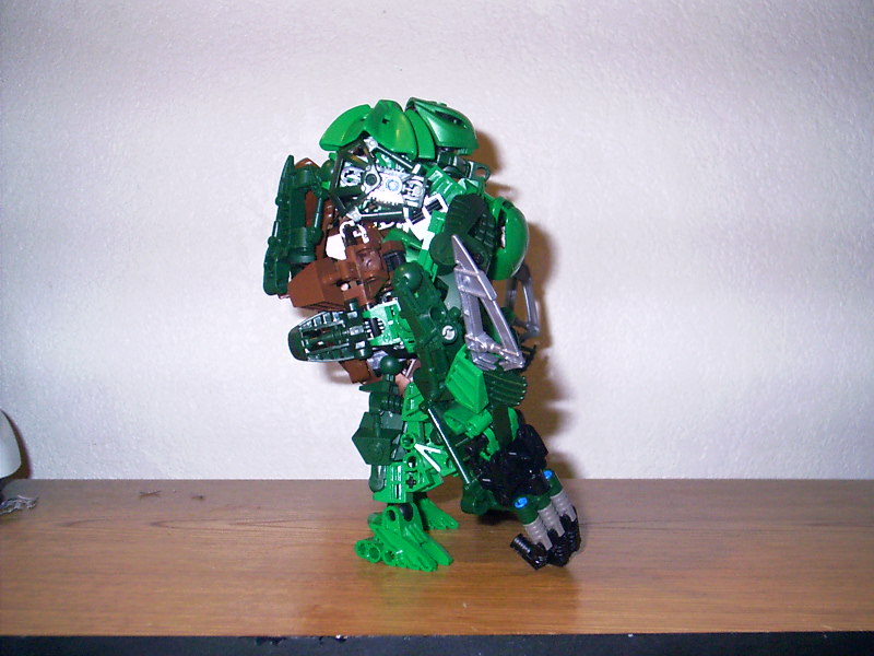 fat003.jpg
