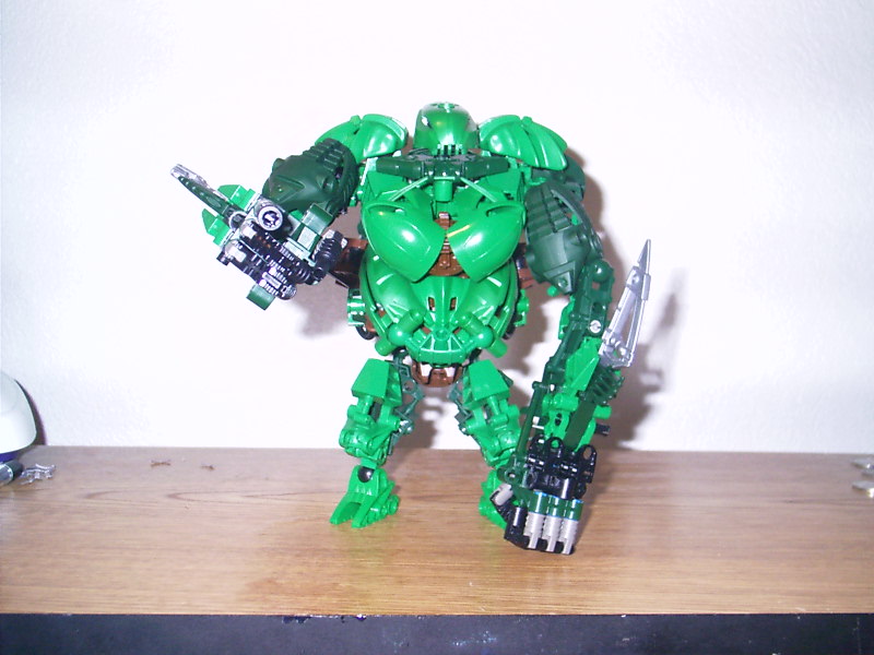 fat004.jpg