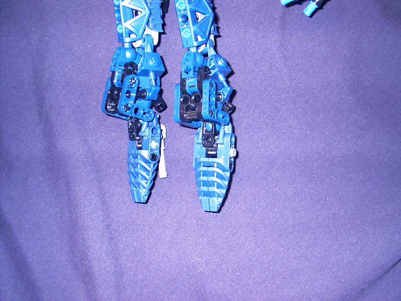 9-15-000.jpg