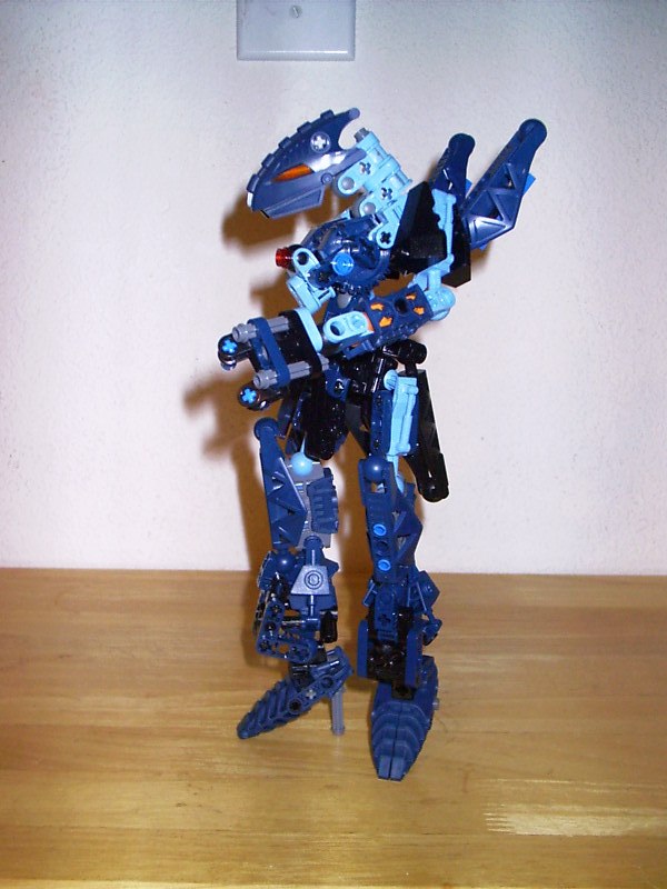 piratess002.jpg
