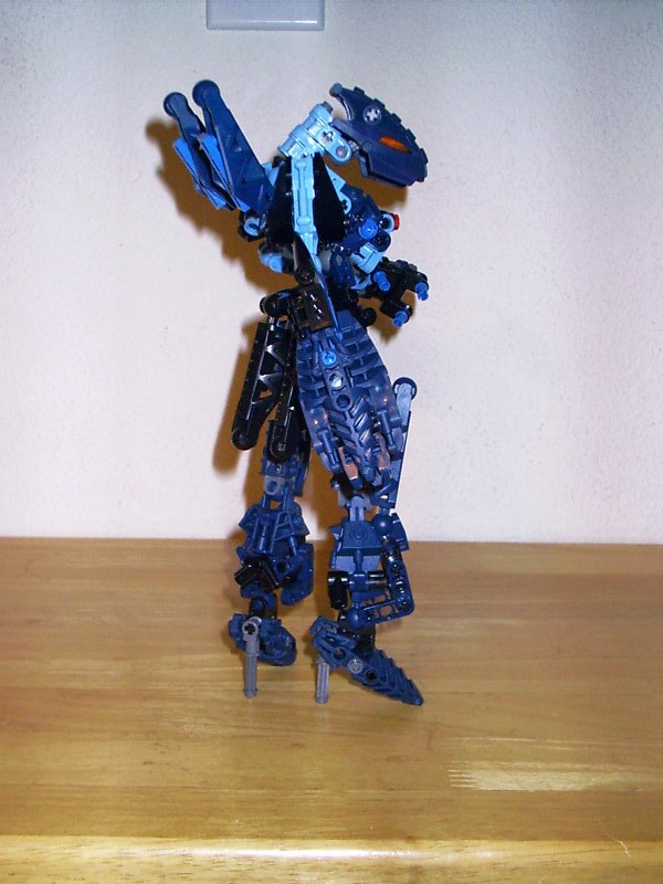 piratess004.jpg