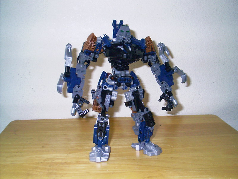 pos001.jpg