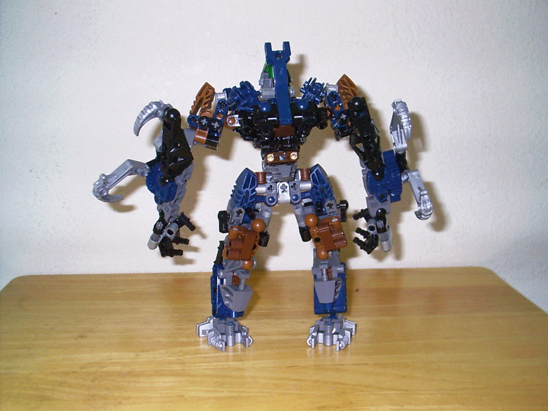 pos003.jpg