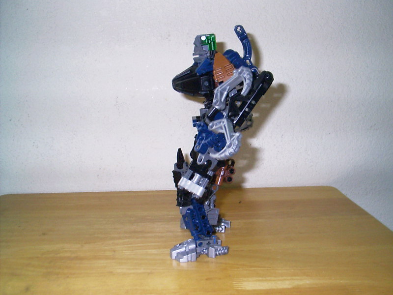pos004.jpg
