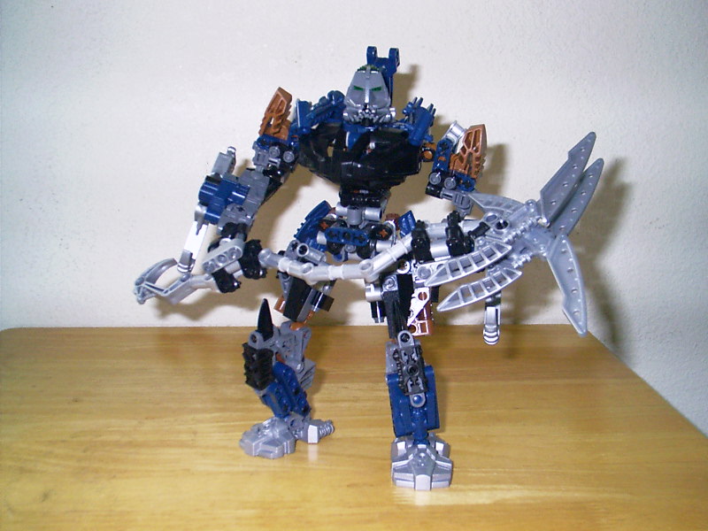 pos006.jpg
