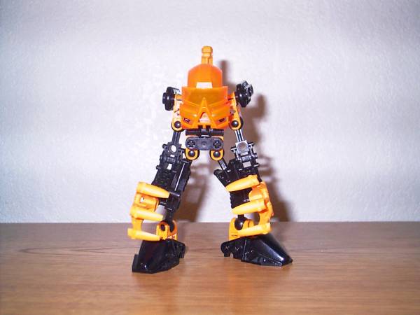 pyrous000.jpg